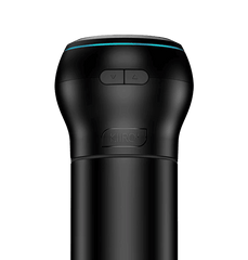 Kiiroo PowerBlow + Feel Victoria June Mouth Combo Set - Dreamy Desire