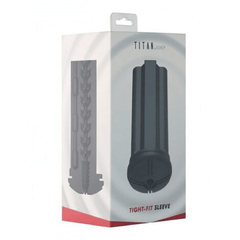 Kiiroo Tight Fit Sleeve for Titan - Dreamy Desire