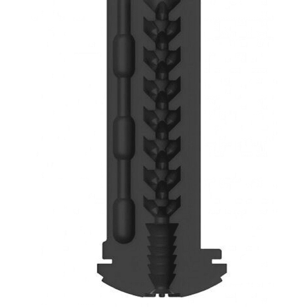 Kiiroo Tight Fit Sleeve for Titan - Dreamy Desire