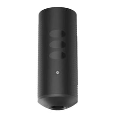Kiiroo Titan Interactive Vibrating Stroker - Dreamy Desire