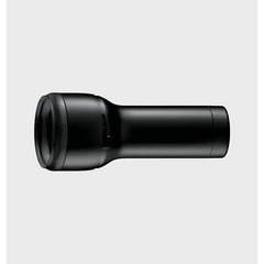 Kiiroo Keon Feel Stroker Compatible Case - Dreamy Desire