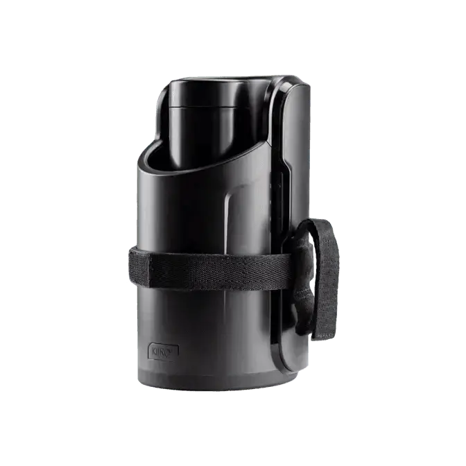 Kiiroo Keon Hand Strap - Dreamy Desire