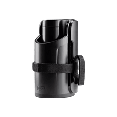 Kiiroo Keon Hand Strap - Dreamy Desire