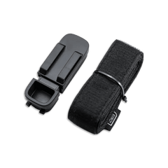 Kiiroo Keon Neck Strap - Dreamy Desire