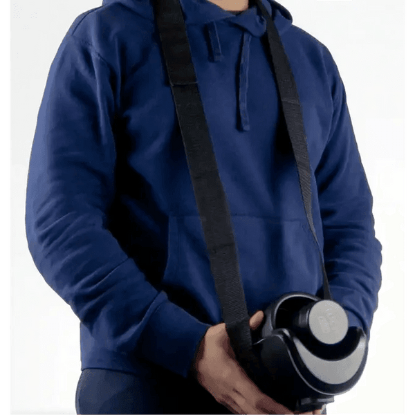 Kiiroo Keon Neck Strap - Dreamy Desire