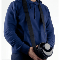 Kiiroo Keon Neck Strap - Dreamy Desire