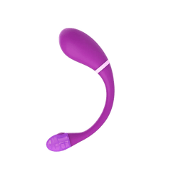 Kiiroo OhMiBod Esca2 Massager - Dreamy Desire