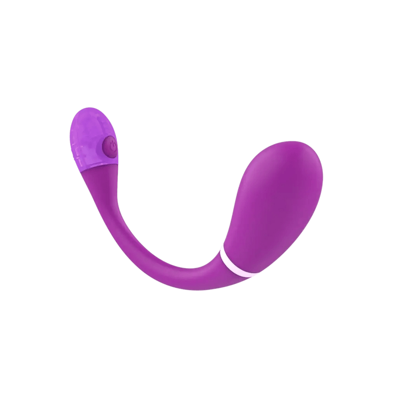 kiiroo ohmibod esca2 interactive wearable massager