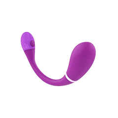 Kiiroo OhMiBod Esca2 Massager - Dreamy Desire