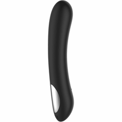 Kiiroo Pearl2 Interactive Masturbator - Dreamy Desire