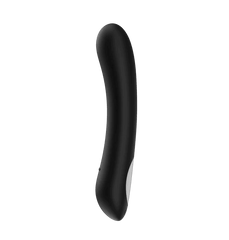 Kiiroo Pearl2 Interactive Masturbator - Dreamy Desire