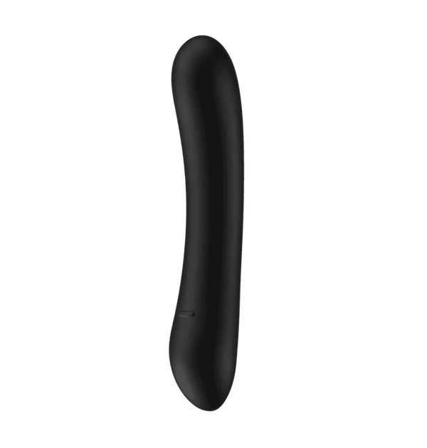 Kiiroo Pearl2 Interactive Masturbator - Dreamy Desire