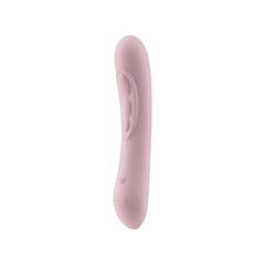 Kiiroo Pearl3 G-spot Vibrator - Dreamy Desire