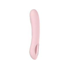 Kiiroo Pearl3 G-spot Vibrator - Dreamy Desire