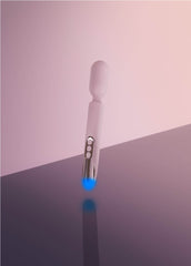 Prowand - Dreamy Desire