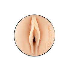 FeelReagan Foxx Stroker - Dreamy Desire