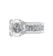 Pocket Stroker Crystal - Dreamy Desire