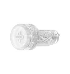 Pocket Stroker Crystal - Dreamy Desire