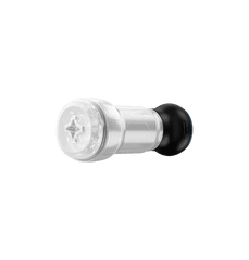 Powerblow + Pocket Stroker Crystal - Dreamy Desire