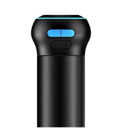 Kiiroo Control - Dreamy Desire