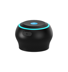 Kiiroo Control - Dreamy Desire