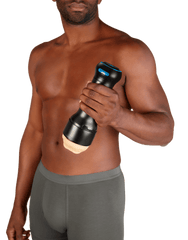 Kiiroo Control - Dreamy Desire