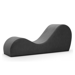 Liberator Cello Chaise - Dreamy Desire