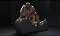 Liberator Cello Chaise - Dreamy Desire