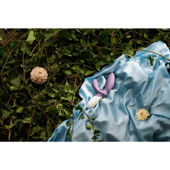 Lelo Loki Wave 2 - Dreamy Desire