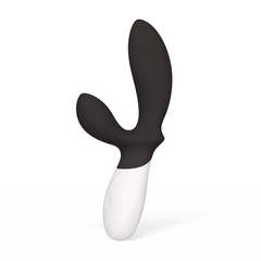 Lelo Loki Wave 2 - Dreamy Desire
