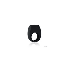 Lelo Tor 2 Vibrating Cock Ring - Dreamy Desire
