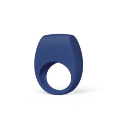 Lelo Tor 3 Vibrating Couple Ring - Dreamy Desire