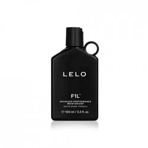 Lelo F1L Advanced Performance Moisturizer - Dreamy Desire