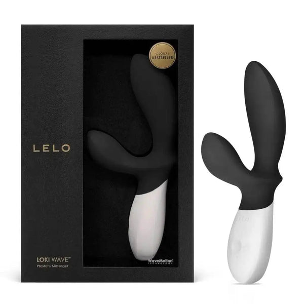 Anal Vibrators Canada | Rotating Plugs & Prostate Vibes | Dreamy Desir Anal Vibrators Canada | Rotating Plugs & Prostate Vibes | Dreamy Desir
