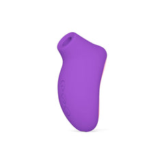 Lelo Sona 2 Travel Size - Dreamy Desire
