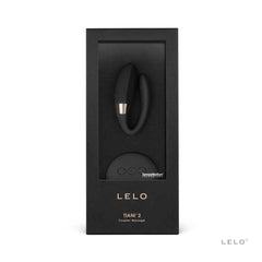 Lelo Tiani 2 Design Edition - Dreamy Desire