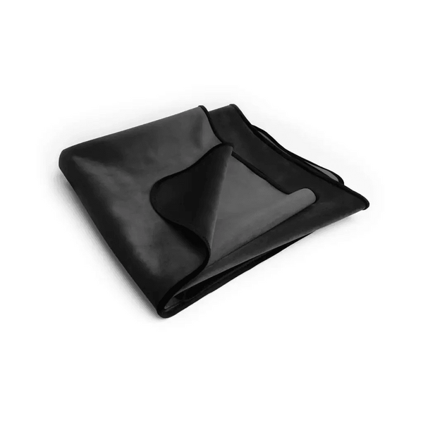 Liberator Fascinator Throw Travel Size - Dreamy Desire