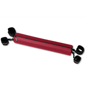 Liberator Talea Spreader Bar