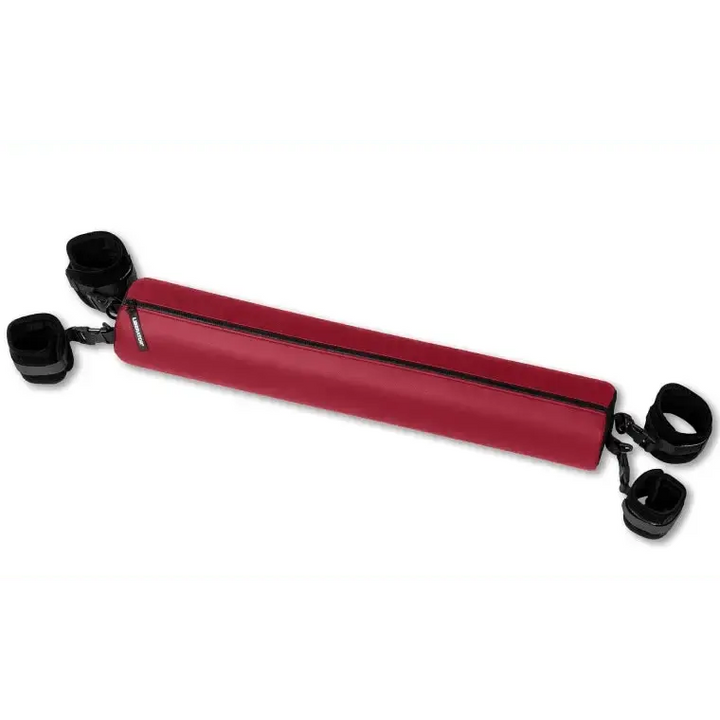 Liberator Talea Spreader Bar - Dreamy Desire