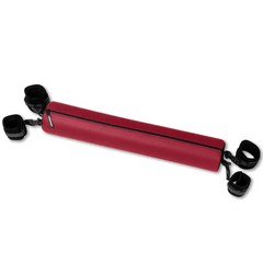 Liberator Talea Spreader Bar - Dreamy Desire