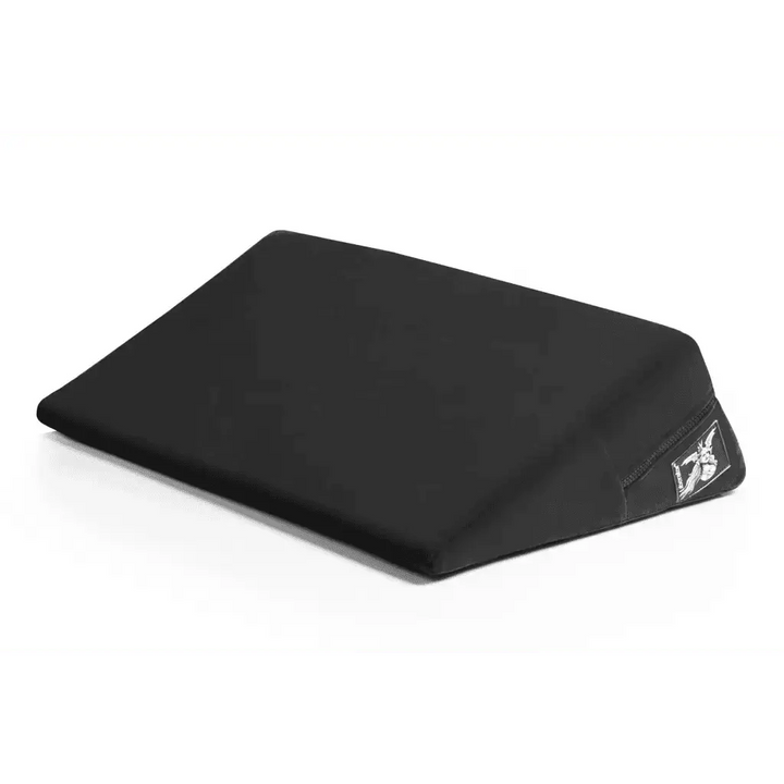 Liberator Black Label Wedge Ramp Combo Microfiber - Dreamy Desire