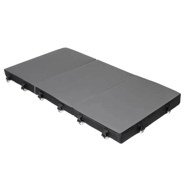 Liberator Bondi - Portable BDSM Bondage Board - Dreamy Desire