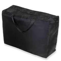 Liberator Bondi - Portable BDSM Bondage Board - Dreamy Desire