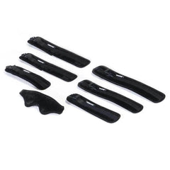 Liberator Bondi - Portable BDSM Bondage Board - Dreamy Desire