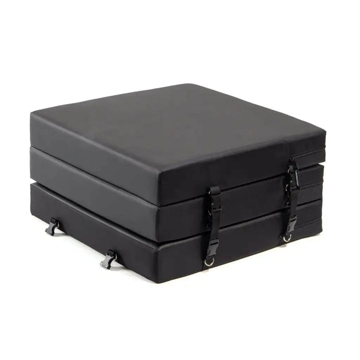 Liberator Bondi Board XL with Cuffs - Dreamy Desire