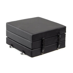 Liberator Bondi Board XL with Cuffs - Dreamy Desire