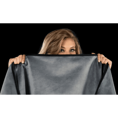 Liberator Fascinator Throw - Dreamy Desire