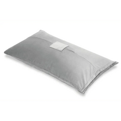 Liberator Humphrey Pillow Sex Toy Mount Grey | DreamyDesire Liberator Humphrey Pillow Sex Toy Mount Grey | DreamyDesire