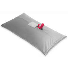 Liberator Humphrey Pillow Sex Toy Mount Grey | DreamyDesire Liberator Humphrey Pillow Sex Toy Mount Grey | DreamyDesire