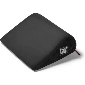 Liberator Jaz Original Sex Positioning Pillow